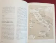 Археологически атлас на света / Archaeological Atlas of The World, снимка 8