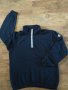 PAUL & SHARK - страхотно вълнен пуловер КАТО НОВ 2ХЛ, снимка 6