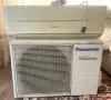 PANASONIC CS/CU-RE12JKX-1, снимка 1