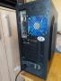 Gaming PC I7 6700K/GTX1060/24Gb RAM/SSD/HDD/650W, снимка 5