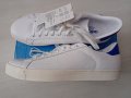 Adidas Rod Laver VIN номер 45 1/3 Оригинални Мъжки Кецове код 1071, снимка 3