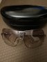 Слънчеви очила- Roberto Cavalli, снимка 1 - Слънчеви и диоптрични очила - 35634121