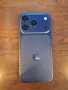 iPhone 17 pro 256 GB , снимка 1
