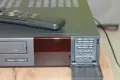Sharp VC-A48GM VHS, снимка 5