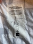 Анорак The North Face, снимка 5