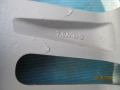 Алуминиеви джанти - 5 x 112 ,16 цола за Mercedes-Benz,SKODA ,Volkswagen,Seat , снимка 10