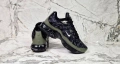 ⭕️Мъжки маратонки 39 евро Размери 40 41 42 43 44 45 , снимка 3