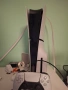 Продавам Playstation 5 slim, снимка 1