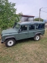 Ланд Ровър Дефендър, снимка 2