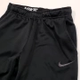 NIKE AO2370 Totality Dri-Fit Мъжко Долнище Анцуг Спортен Панталон S, снимка 5