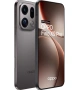 НОВ!!! OPPO Find X9 Pro 512 GB, RAM 16 GB, CHARCOAL, 6.78 “, 5G , снимка 1