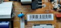 Продавам Power-BN44-00604F,Common Interface Adapter от тв.SAMSUNG UE32F4500AW, снимка 7