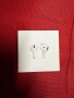 Air pods 4 нови запечатани , снимка 1