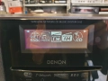 Аудиосистема Denon Wireless Network CD Music System S-52 Система Denon S-52 В отлично техническо и в, снимка 3