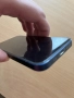iPhone 12 mini 64gb , снимка 4