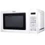 Микровълнова фурна Voltz OV51443D, снимка 1