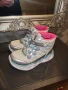 детски дрехи и обувки за момиче, снимка 12