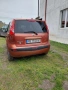Продавам Нисан Ноте, снимка 2