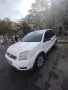 Продавам Форд фюжън , снимка 4