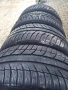 4 броя НОВИ Зимни Тойо 225/45/17, снимка 3