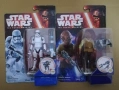 Оригинални фигурки Star Wars - Action Figure Hasbro / 10 см., снимка 9