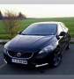 Volvo v40 summum full перфектна, снимка 1