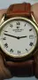 Raymond Weil 18k, снимка 5