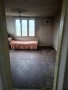 Продавам къща. С.Дамяново , снимка 14