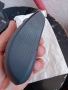 Безжична мишка Нова Logitech M650L, снимка 6