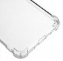  Huawei Nova 5T / Huawei Honor 20 Силиконов прозрачен гръб с подсилени ръбове , снимка 3