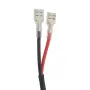Кабелен комплект за LED бар и халогени 12 V, снимка 4