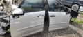 Врата предна задна лява дясна Citroen C4 Grand Picasso 1.6HDI-109к.с, снимка 1