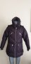 Adidas Stella McCartney  Womens Jacket Size 36 - S ОРИГИНАЛ! Дамско Зимно Яке!, снимка 4