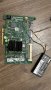 RAID Controllers - HP, DELL, IBM, снимка 7