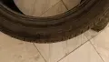 Продавам гуми Nokian 245/45/18, снимка 12