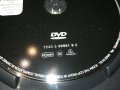 JOE COCKER DVD-ВНОС GERMANY 3010231724, снимка 7