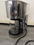 Russell Hobbs Elegance 23370-56 | Програмируема Шварц Кафемашина с Филтър!, снимка 2