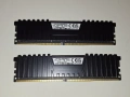 Corsair Vengeance LPX 32GB (2 x 16GB) DDR4, снимка 11