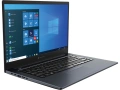 14” Toshiba Portege X40 / i5-1135G7 / 16GB RAM / 256GB SSD / Win11Pro, снимка 2