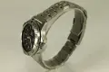 SEIKO 5 Sports Automatic 23 Jewels Японски Ръчен Часовник, снимка 5