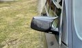 Bmw Капаци Огледала e60 м тунинг капак огледало бмв е60 карбонови, снимка 6