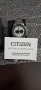 Citizen CA4500-91А , снимка 2