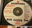 Scorpions,Bon Jovi , снимка 11