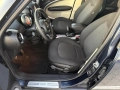 Mini Cooper D, ALL4, снимка 5