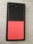 Samsung Z flip 7, снимка 3