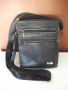 Чанта мъжка през рамо, снимка 4