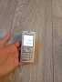 Nokia E60 Нокиа е60, снимка 5