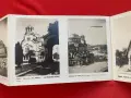 Стара София Албум-хармоника, снимка 8