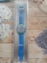 Винтидж Swatch Chrono, снимка 1
