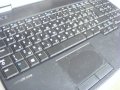 Лаптоп за части Dell Latitude E5540, снимка 2